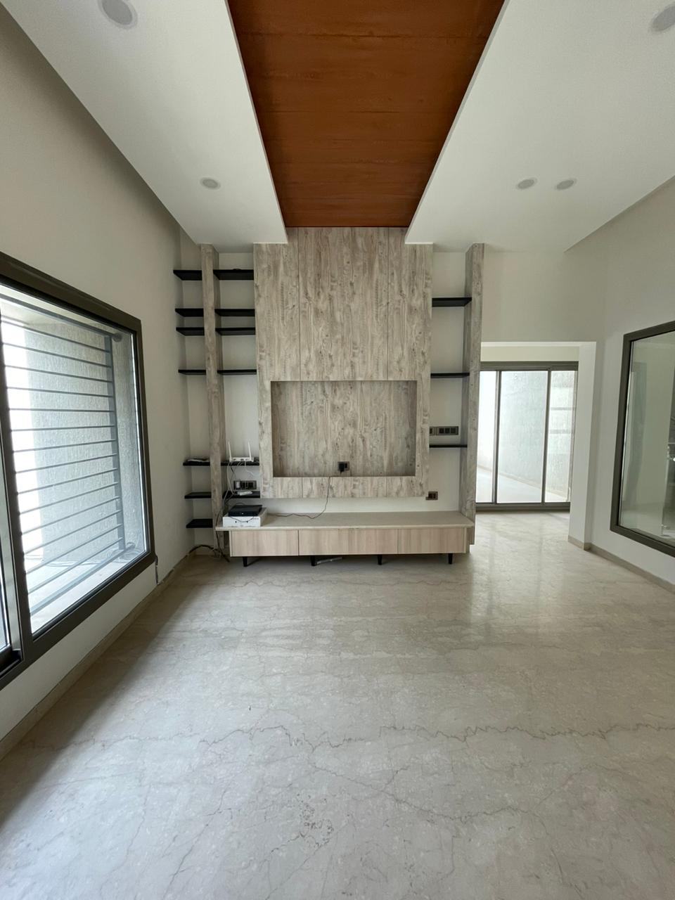 Livingroom 6